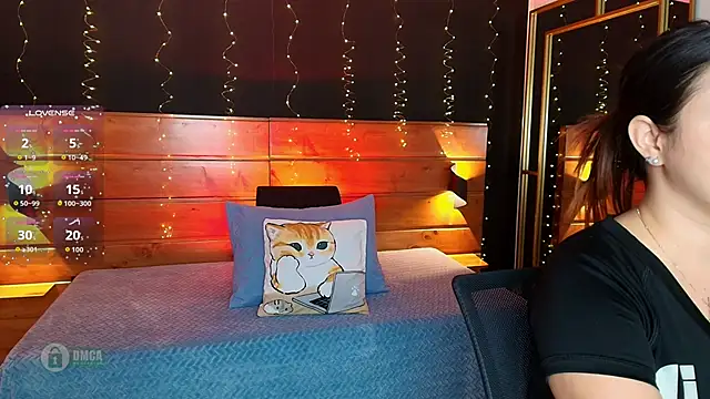 Snapshot of hanna_kimura chatting on September 21, 2025, 8:21 pm hanna kimura online show from September 21, 2025, 8:21 pm