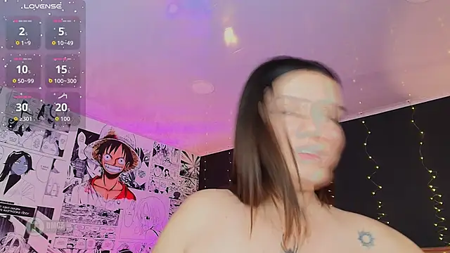 Snapshot of hanna_kimura chatting on September 29, 2025, 8:13 pm hanna kimura online show from September 29, 2025, 8:13 pm