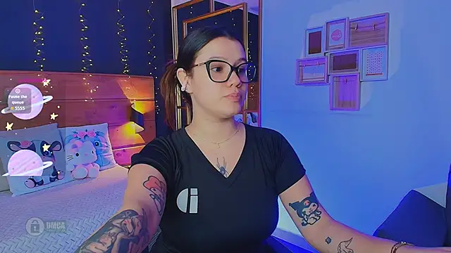 Snapshot of hanna_kimura chatting on October 11, 2025, 7:34 pm hanna kimura online show from October 11, 2025, 7:34 pm