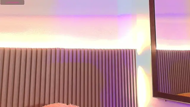 Cherry  blossom18 online show from December 16, 2025, 2:22 pm