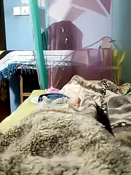 m11a2f3a4z5 online show from March 12, 2026, 1:28 pm