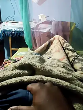 m11a2f3a4z5 online show from March 19, 2026, 1:26 pm