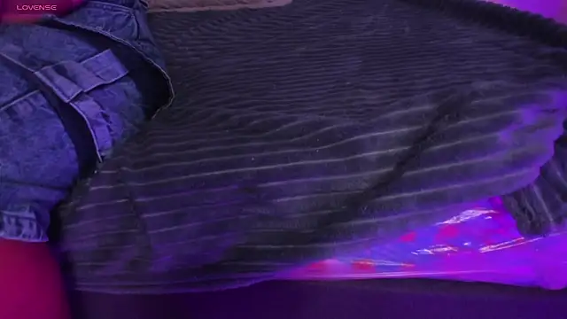 yasmin rahal online show from January 17, 2026, 7:28 pm