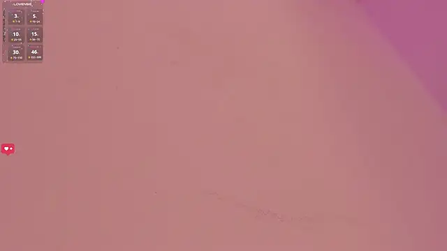 yasmin rahal online show from February 12, 2026, 6:36 pm