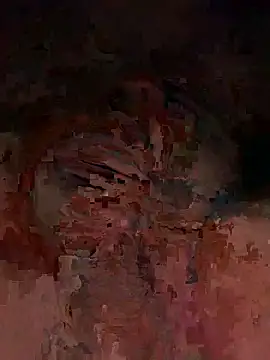 ThickTool888 online show from October 22, 2025, 4:40 pm