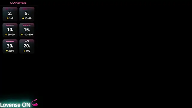 Veronica mellerr online show from September 24, 2025, 2:42 pm