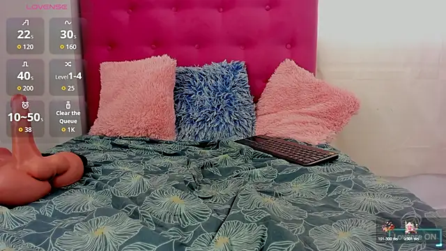 Snapshot of Veronica_mellerr chatting on March 3, 2026, 3:40 pm Veronica mellerr online show from March 3, 2026, 3:40 pm