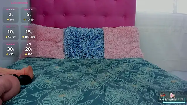 Snapshot of Veronica_mellerr chatting on March 7, 2026, 3:53 pm Veronica mellerr online show from March 7, 2026, 3:53 pm