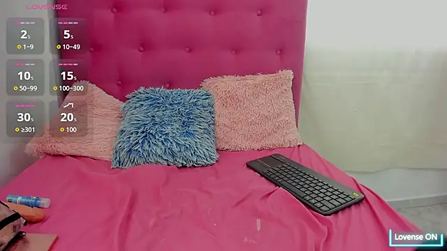 Snapshot of Veronica_mellerr chatting on March 21, 2026, 4:10 pm Veronica mellerr online show from March 21, 2026, 4:10 pm