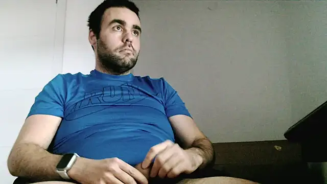 Snapshot of fabricadeleche chatting on December 16, 2025, 12:32 pm fabricadeleche online show from December 16, 2025, 12:32 pm