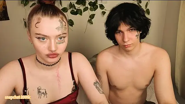 eva sunshine blue eyes online show from May 3, 2026, 9:21 pm