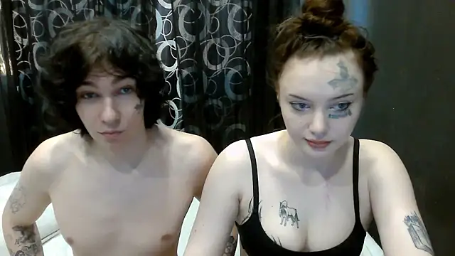 eva sunshine blue eyes online show from June 29, 2026, 3:02 am