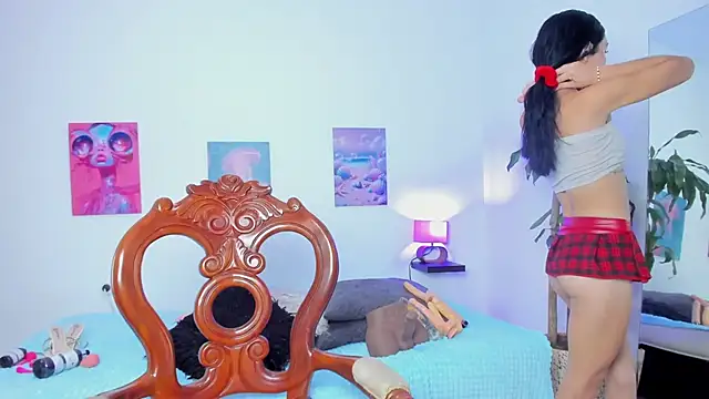 Snapshot of saori_022 chatting on September 20, 2025, 3:18 am saori 022 online show from September 20, 2025, 3:18 am