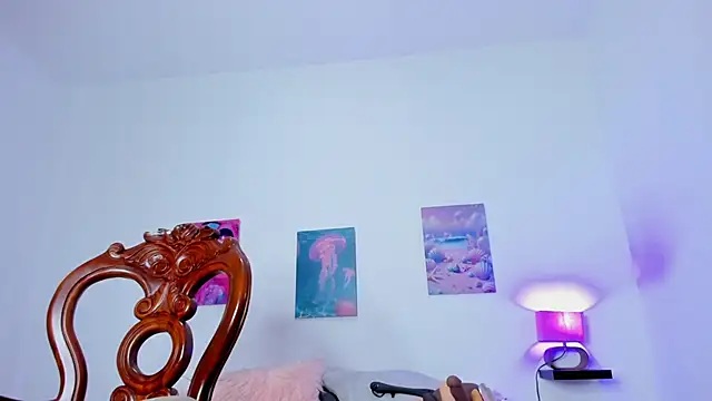 Snapshot of saori_022 chatting on October 11, 2025, 3:06 am saori 022 online show from October 11, 2025, 3:06 am