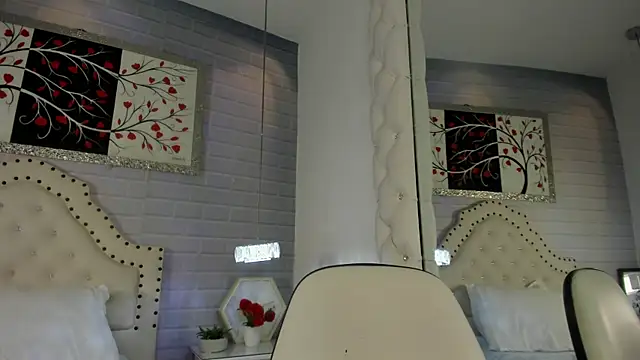 MeyBaldini online show from July 25, 2026, 12:47 pm