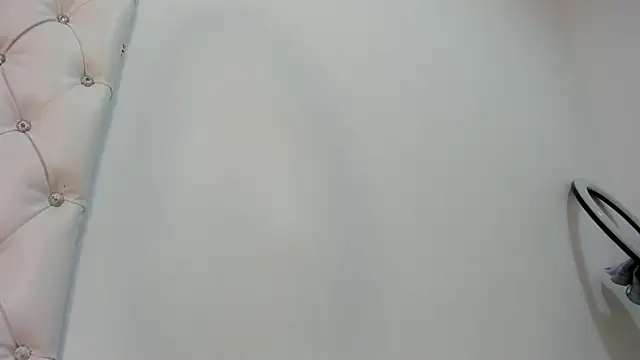 MeyBaldini online show from July 28, 2026, 12:48 pm