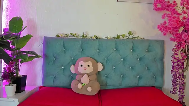 Tommy Lovee online show from March 7, 2026, 4:20 am