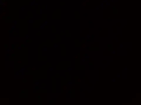 sweet sex0 10 online show from October 15, 2025, 1:55 pm