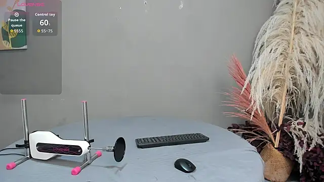 sienna glow online show from February 26, 2026, 2:49 pm