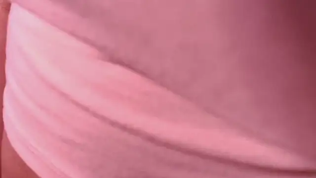 megansan  online show from March 11, 2026, 12:55 pm