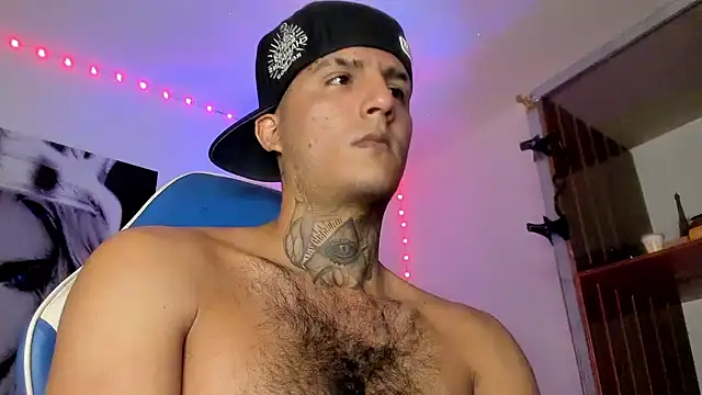 Lord Luciferhot Dirty666 online show from May 14, 2026, 11:44 pm