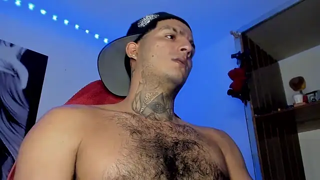 Lord Luciferhot Dirty666 online show from May 15, 2026, 11:56 pm