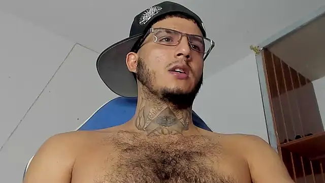 Lord Luciferhot Dirty666 online show from June 20, 2026, 10:12 pm