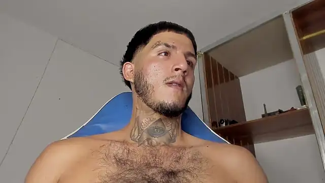 Lord Luciferhot Dirty666 online show from June 21, 2026, 9:39 pm