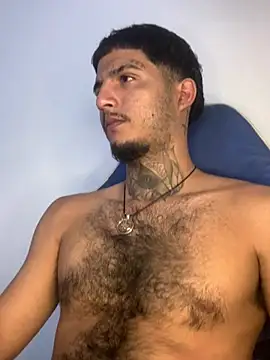 Lord Luciferhot Dirty666 online show from July 11, 2026, 6:54 pm