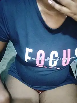 Snapshot of Nivi_telugutami_ chatting on August 3, 2026, 4:44 pm Nivi telugutami online show from August 3, 2026, 4:44 pm