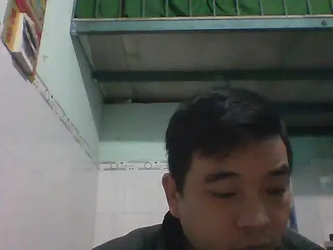 Boy kuto77 online show from January 9, 2026, 2:58 am