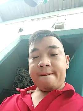 Boy kuto77 online show from January 14, 2026, 2:17 am