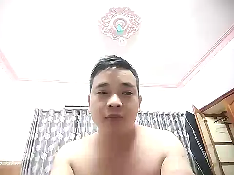 Snapshot of Boy_kuto77 chatting on March 4, 2026, 6:14 pm Boy kuto77 online show from March 4, 2026, 6:14 pm