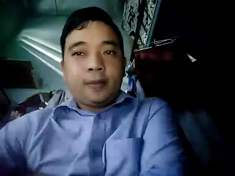 Snapshot of Boy_kuto77 chatting on March 10, 2026, 9:25 am Boy kuto77 online show from March 10, 2026, 9:25 am