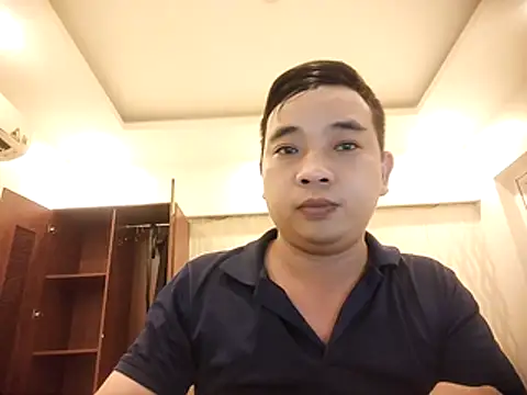 Snapshot of Boy_kuto77 chatting on March 13, 2026, 10:11 am Boy kuto77 online show from March 13, 2026, 10:11 am