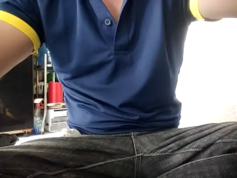 Snapshot of Boy_kuto77 chatting on April 1, 2026, 6:58 am Boy kuto77 online show from April 1, 2026, 6:58 am