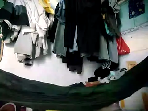 Snapshot of Boy_kuto77 chatting on April 7, 2026, 8:59 am Boy kuto77 online show from April 7, 2026, 8:59 am