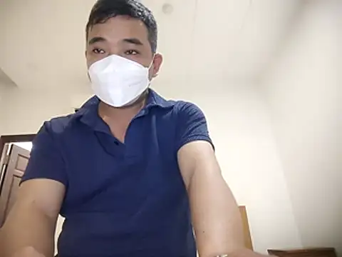 Snapshot of Boy_kuto77 chatting on April 11, 2026, 3:55 am Boy kuto77 online show from April 11, 2026, 3:55 am