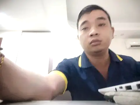 Snapshot of Boy_kuto77 chatting on April 13, 2026, 11:16 am Boy kuto77 online show from April 13, 2026, 11:16 am