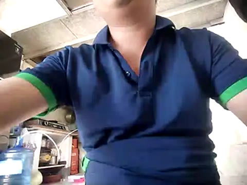 Boy kuto77 online show from June 6, 2026, 1:54 am