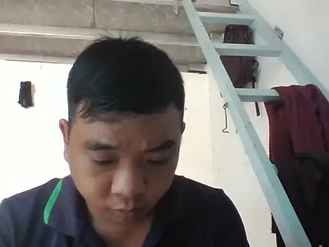 Boy kuto77 online show from June 24, 2026, 4:11 am