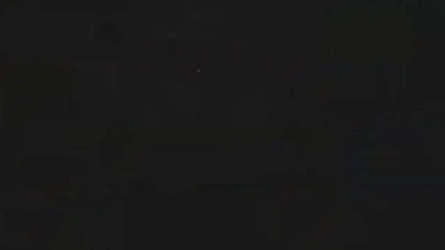 elize   online show from November 23, 2025, 4:34 am