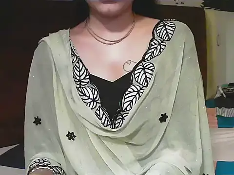 elize   online show from January 14, 2026, 3:23 am