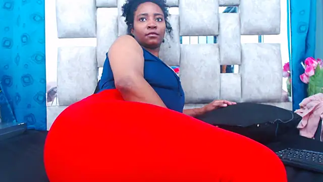 Snapshot of AmbarSmit chatting on September 21, 2025, 3:13 pm AmbarSmit online show from September 21, 2025, 3:13 pm