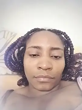 Snapshot of AmbarSmit chatting on October 4, 2025, 1:25 am AmbarSmit online show from October 4, 2025, 1:25 am