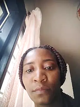 Snapshot of AmbarSmit chatting on October 5, 2025, 7:23 pm AmbarSmit online show from October 5, 2025, 7:23 pm