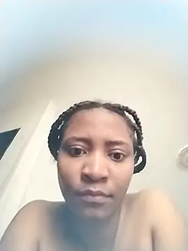 Snapshot of AmbarSmit chatting on October 9, 2025, 2:48 pm AmbarSmit online show from October 9, 2025, 2:48 pm