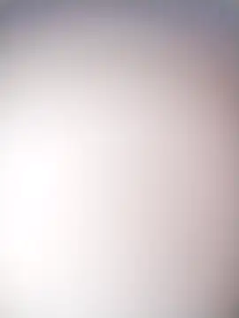 Snapshot of AmbarSmit chatting on October 11, 2025, 9:52 am AmbarSmit online show from October 11, 2025, 9:52 am