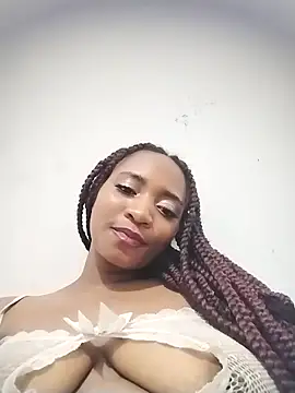 Snapshot of AmbarSmit chatting on October 11, 2025, 9:57 pm AmbarSmit online show from October 11, 2025, 9:57 pm