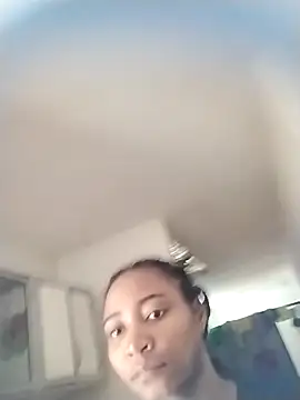 Snapshot of AmbarSmit chatting on October 16, 2025, 6:31 pm AmbarSmit online show from October 16, 2025, 6:31 pm